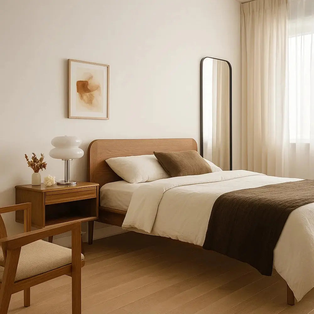 Lampe de Table Design - Retro Sucré | PopGlow -  |   Delvanie