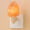 Lampe de Sel - Sérénité Lumineuse | Liora -  |   Delvanie