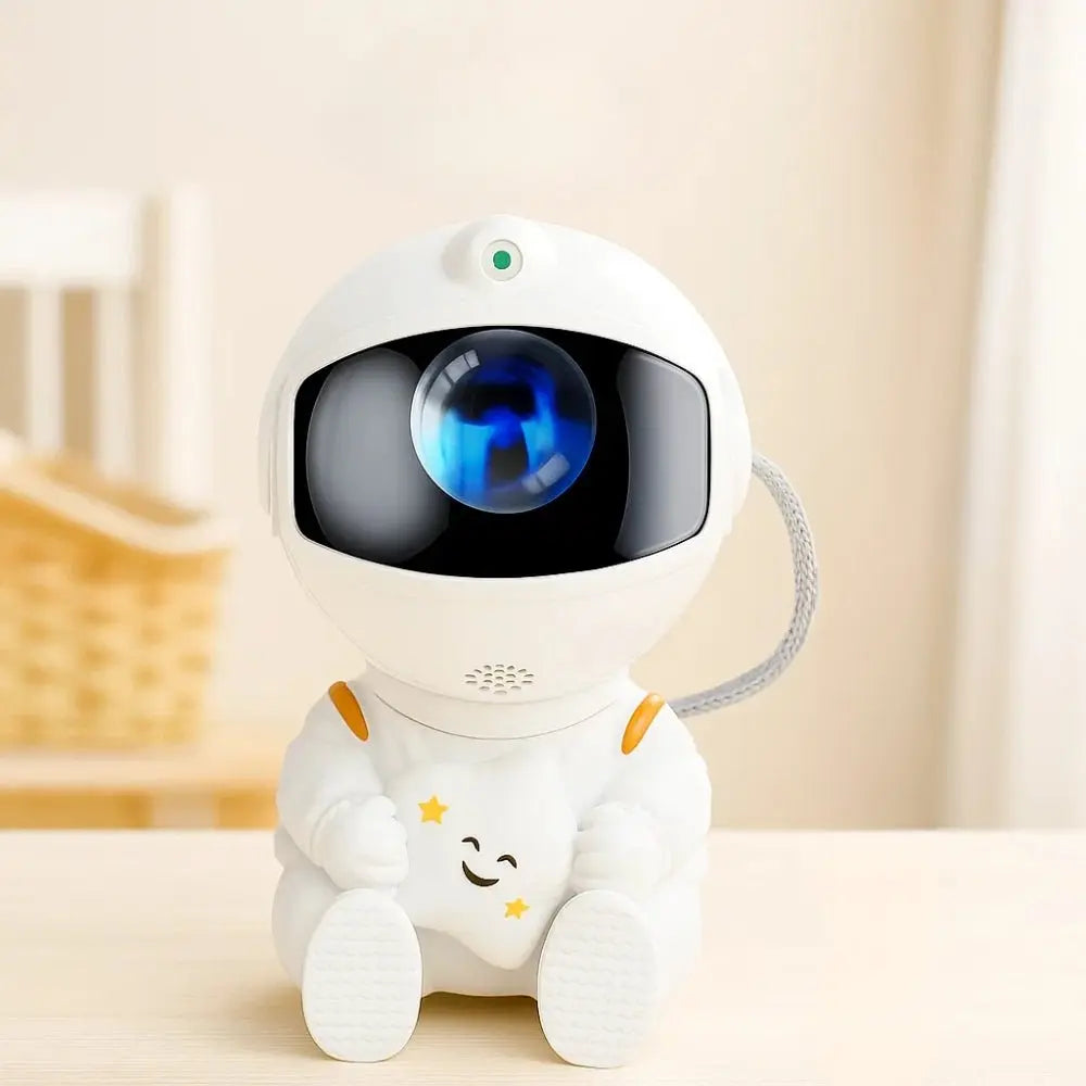 Lampe Astronaute - Rêve Galactique | Cosmoza -  |   Delvanie