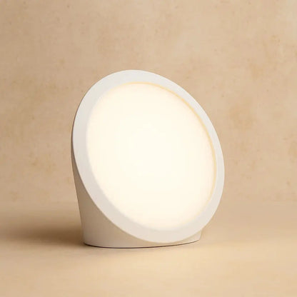 Lampe de Luminothérapie - Éclat Interieur | Solena -  |   Delvanie